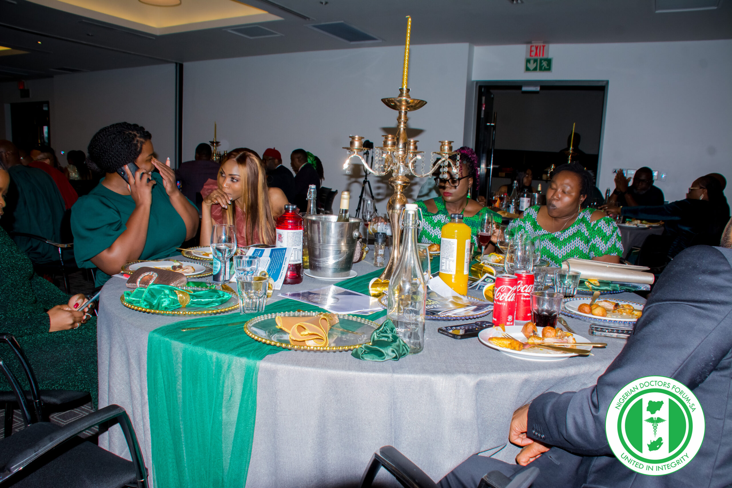 Gala Night 2024